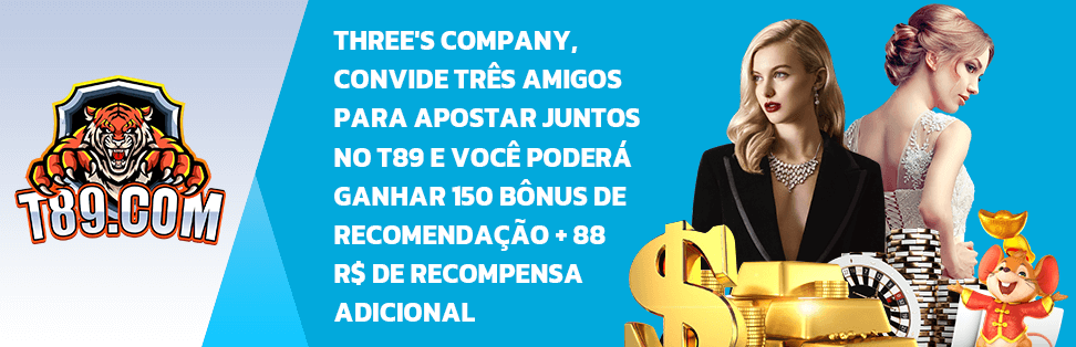 melhores ligas para para apostas esportivas